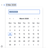 Screenshot 2026-03-09 at 4.13.00 PM.png