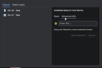 Screenshot 2026-03-17 at 4.51.21 PM.png