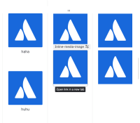 Screenshot 2026-03-18 at 18.28.50.png