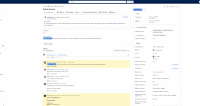 UI problem on JSM portal - agent view (1).gif