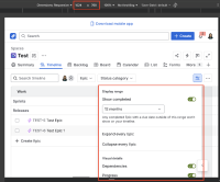 Screenshot 2026-03-24 at 11.11.13 AM.png