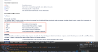 Screenshot 2026-03-25 at 1.47.38 PM.png