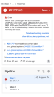 Screenshot 2026-03-26 at 9.04.47 am.png