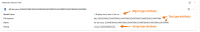 Monosnap [SIT-38467] asdf - JIRA 2026-04-01 12-36-49.png