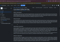 EditorSnapsToTop.gif