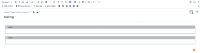 image-2026-04-02-13-01-43-588.png