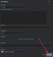 Screenshot 2026-04-02 at 3.47.27 PM.png