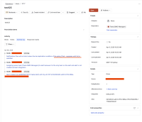 Screenshot 2026-04-09 at 10.13.46 am.png