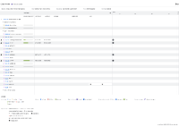plans_codeplan_09042026.png