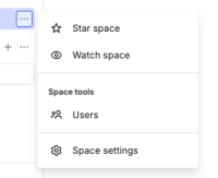 Screenshot 2026-04-10 at 16.41.11.png