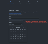 Screenshot 2026-04-17 at 14.03.42.png