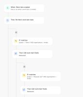 Screenshot 2026-04-17 at 7.55.40 PM.png