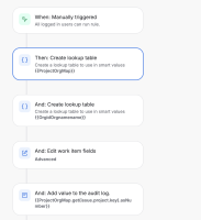 Screenshot 2026-04-17 at 7.49.48 PM.png