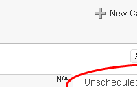 unscheduled-version.png