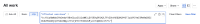 Screenshot 2026-04-22 at 11.37.30.png