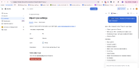 image-2026-04-23-16-23-45-435.png