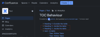 toc.png