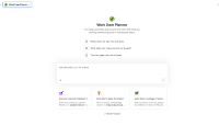RovoWorkItemPlanner_2026-04-08T14_33_22.939Z.png