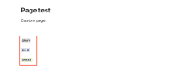 published.png