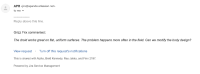 image-2026-04-15-12-24-16-930.png