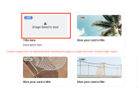 Screenshot 2026-04-15 at 15.17.11.png