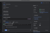 Screenshot 2026-04-17 at 8.12.46 PM.png