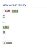 Screenshot 2026-04-20 at 16.01.35.png