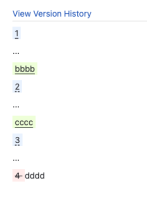 Screenshot 2026-04-20 at 16.01.32.png