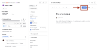 Confluence preview panel.png