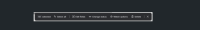 Screenshot 2026-04-28 at 1.04.55 PM.png