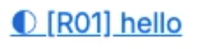 Expected_Screenshot 2026-04-30 at 5.38.57 PM.png