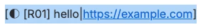 Actual_Screenshot 2026-04-30 at 5.38.51 PM.png