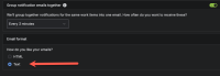 Email_Batching_TXT_format.png