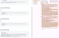 Screenshot 2026-05-08 at 8.47.16 PM.png