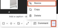 Screenshot 2026-04-29 at 11.56.05.png