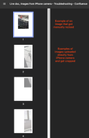 Screenshot 2026-04-29 at 11.53.29.png