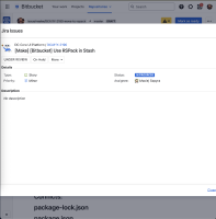 Screenshot 2026-03-30 at 10.40.41 pm.png