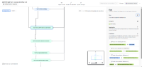 Statuses from the workflow.png