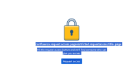 view_changes_message_2026-04-30T18_11_08.474Z (1).png