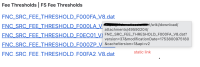 Captura de pantalla 2026-05-07 a las 10.34.47 a. m..png
