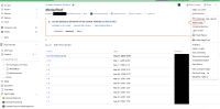 Screenshot 2026-05-12 at 1.01.47 PM (1).png