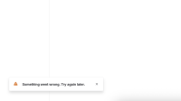 image-2026-05-14-19-48-47-300.png
