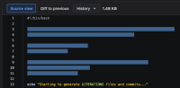Screenshot 2026-05-14 at 2.56.50 pm.png