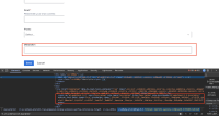 Screenshot 2026-05-18 at 3.59.09 PM.png
