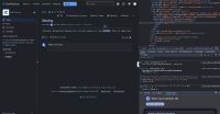 Screenshot 2026-05-18 at 5.20.03 PM.png