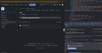 Screenshot 2026-05-18 at 5.05.40 PM.png