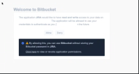Screenshot 2026-05-19 at 6.18.01 PM.png