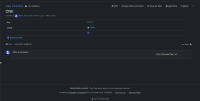 Confluence Page.png