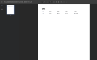 PDF Export.png