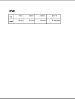 Word Export.png